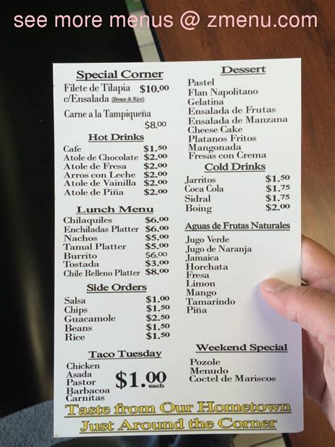 Dominick's pizza inver grove heights menu  9030 Cahill Ave